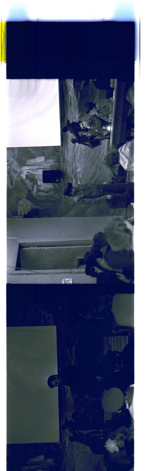 сканирование10015